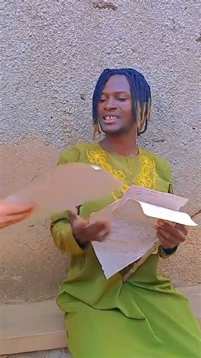 p6 math exam results