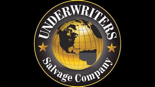 🚨 New Listing Alert! 🚨 Now live on our website: 2022 Pipistrel Alpha Trainer✈️ The aircraft bounced 3 times and had a nose low final landing. 📺 A full briefing on this aircraft is available on our YouTube channel here (don’t forget to subscribe!): 👉 https://youtu.be/Xi_243DNIaQ?si=tQlVVpKN1TpfqcCW 📸 All photos, logbooks, details, and bidding instructions are available on our website: 👉 https://www.underwriterssalvagecompany.com/ ⏰ Bidding closes on December 4, 2025 at 10 PM EST! #salesales