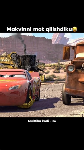 Multfilmlar kanali | Kylian Mbappé. Futbolning To’xtovsiz Kuhli Qahramoni 2025 Laureus Jahon Sport Mukofotlarida Hayratda Qoldirdi🏆 2025 yilgi Laureus Jahon... | Instagram