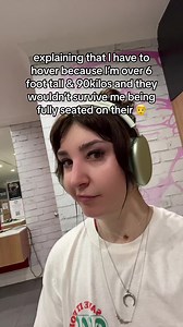 53K views · 301 reactions | Sarah Button on Reels | Facebook