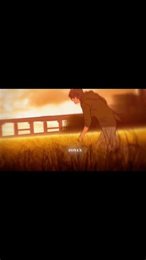monogatari- Hindi Amv #monogatari #hindiamv #shorts #trending