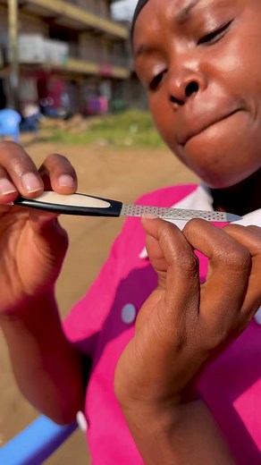 The Tax amnesty program ENDS on June 30th, 2024. Clear outstanding taxes today to get penalties & interest FORGIVEN! #AnzaUpyaNaAmnesty leo: https://bit.ly/3F53A60 Usiwachwe nyuma!👏 #TaxAmnesty | Kenya Revenue Authority