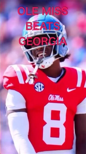 Are these the best CFP Predictions? Part 1 #cfp #football #footballshorts #nationalchampionship #fyp