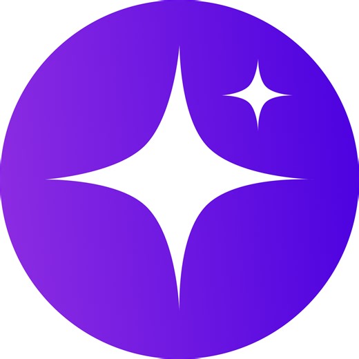 AI Sales & Customer Support Agent for Social Commerce | Shopify App Store