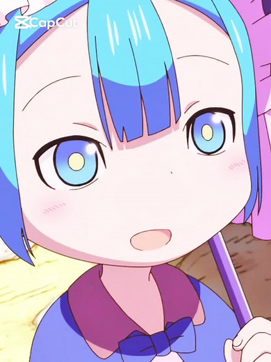 𓆩ꞨꝊꞤ ꝊƵɆꞤ𓆪 (@son_ozen) - Marulk Character Edit from Made in Abyss