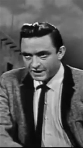 In April, 1961, Cash released "The Rebel – Johnny Yuma" as a single.