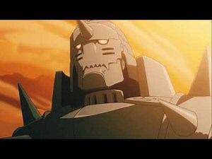 Fullmetal Alchemist: Brotherhood | Opening 4 | (1080p) 60FPS (Creditless)