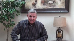 54 reactions · 13 shares | People NEED something simple, something they can actually do cause the world ain’t getting easier. Join our Virtual Gold In Notes class and see how. | NoteSchool | Facebook