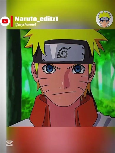 naruto sad clip edit‪@Narutoeditzz11‬