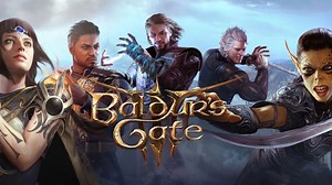 Baldur's Gate 3 Karmic Dice: What it Does & How to Use it (BG3)