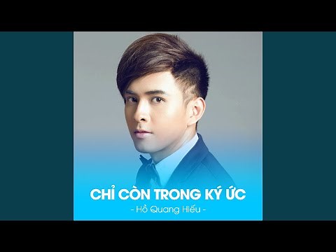 DUNG BAT ANH MANH ME