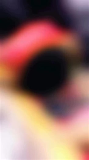 THE BIKERS SHED ™️ on Instagram: "LS2 Challenger FF327 Red and Black High performance fiberglass composite material Multi-Density EPS inner shell 3 shell sizes Channeled Ports Top Vent Chin Vent Breath Deflector Removable & washable, breathable hypoallergenic laser-cut foam Chin curtain wide vision racing visor Integrated Sun Visor Scratchproof and UV resistant visor Reinforced Chin Strap Reflective Safety Patch ECE 22:05 Emergency Release System Prepared for Pinlock Weight: approx. 1420g ± 50g 