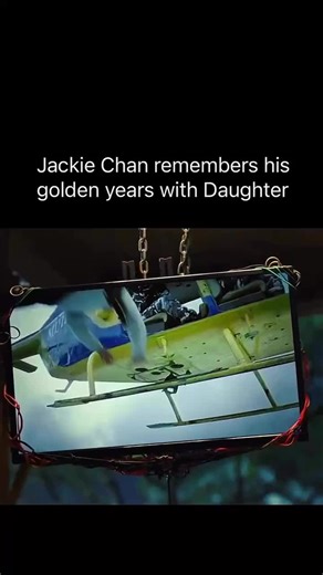 Bionicverse (@bioniccity)’s videos with original sound - Bionicverse