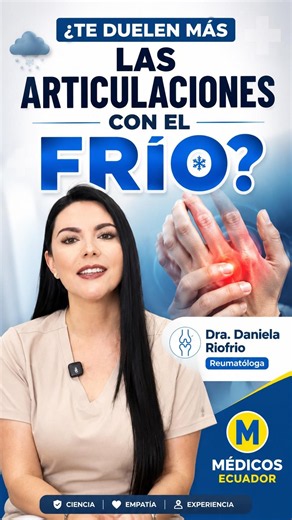Videos that improve your health