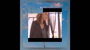 【400个转场音效合集】400个超给力转场音效合集来了，飞快移动扫过挥舞滑动旋转科幻嗖嗖等实用音效，视频剪辑必备！！