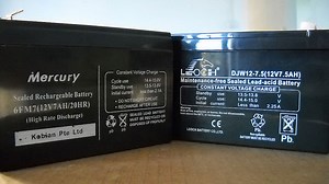 Ask Ars: What do I do with a dead UPS?