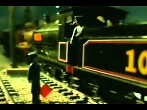 ''Oliver'' (Theme from Escape)