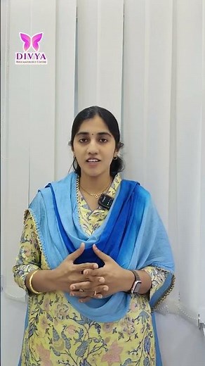 Learn all the crucial facts about Dactylitis | Divya Rheumatology Centre, Narasaraopet