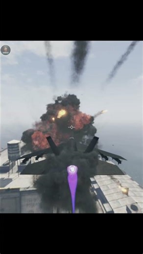 gta 5 online #shorts #gta5