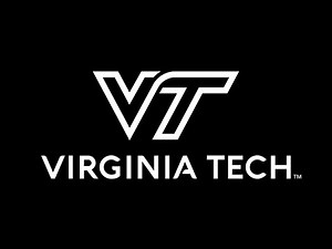 Innovation Campus groundbreaking