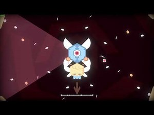 Heartstrings Are Attached | Project Arrhythmia: Heartstrings Collection