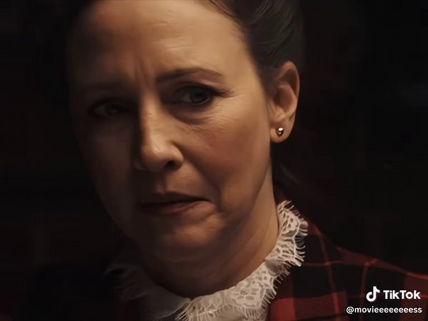 2025 Upcoming Horror Movies to Watch Out For