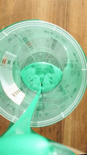 12 reactions | Master the art of auto paint. With Colorspec, our paint mixing service gives you the perfect match, every time  Available in store or online using click and collect. | Supercheap Auto | Facebook