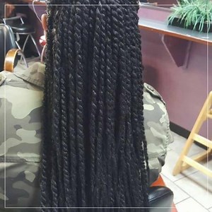 4.7K views · 103 reactions | Call us at 817-422-9319 for our current...