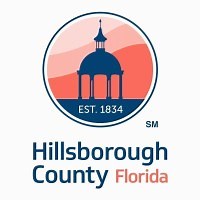 Hillsborough County | LinkedIn