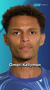 17K views · 291 reactions | How to pronounce Chelsea players names correctly. | Chelsea Fans Worldwide | Facebook