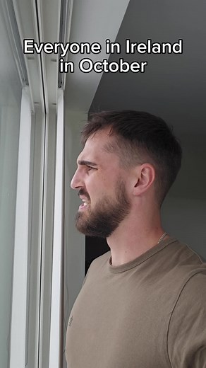 ElmoMattock on TikTok