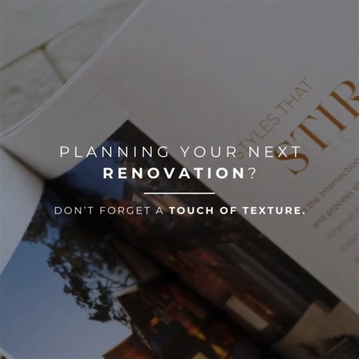 Say goodbye to endless scrolling for inspiration. Our Product Selector quiz helps you find the ideal stone style for your unique design vision. Just answer these 5 questions and, we'll streamline your search for a touch of texture that matches your unique design style 👉 eldoradostone.com/product-selector | Eldorado Stone