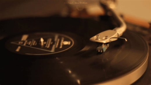 32K views · 1.4K reactions | Survivor - The Search Is Over | Music Madness | Facebook