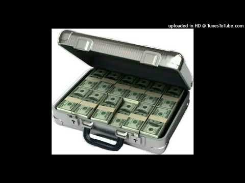 *free* dark plugg + evil plugg type beat (prod. kvbxao)