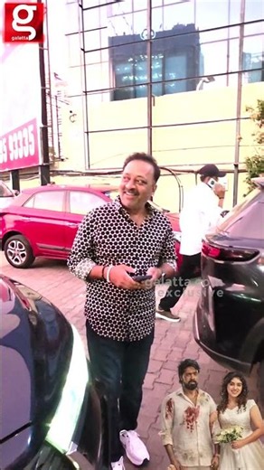 நடிச்சுவரு அங்க இருக்காரு..😅Counter கொடுத்த Divya Dharshini 😍😅Anbe Diana
