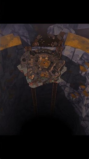 Ball x Pit | What is the story? | Should you play? | No Bull**** Review