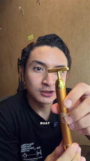 Rekomendasi Alat Pijat Kepala & Wajah #pijat #alatpijat #pijatelektrik #pijatwajah #alatpijatelektrik