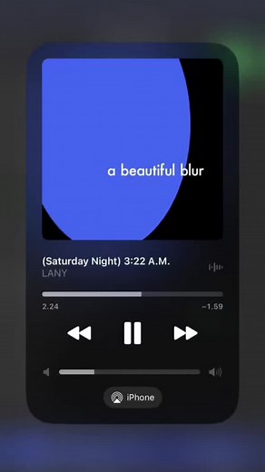 LANY Love Songs: A Playlist for Perfect Vibes