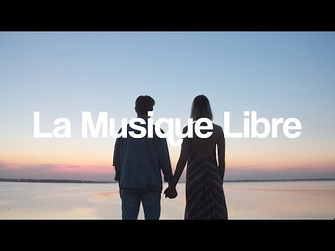 |Musique libre de droits| Yuku - Naghawo