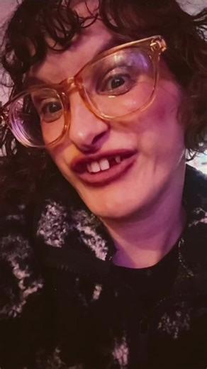 Cheerleader Remix Transition Makeup Tips