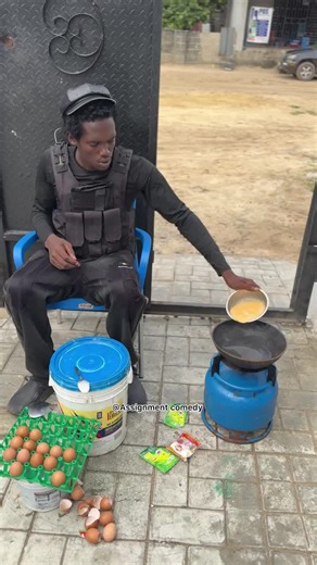 Explore the Magic of AI with BalliBotMogis