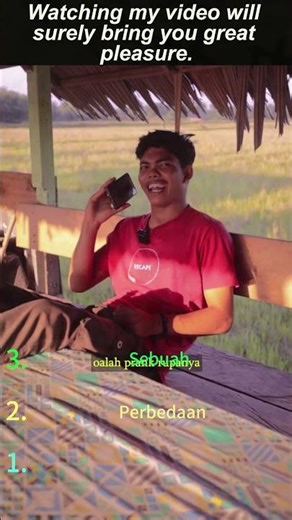 #illustration#art#foryou#funny#pov#viral#fypシ゚viral#comedy#skit #christmas#foryoupage