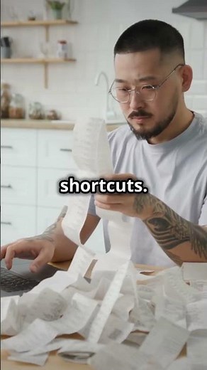 How to move to Norway from Usa: Moving to Norway: American's Ultimate Survival Guide #MoveToNorway