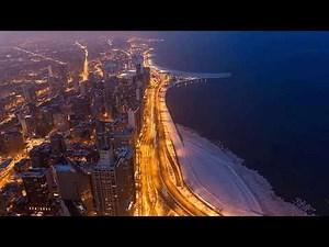 hippie sabotage - devil eyes // slowed + reverb