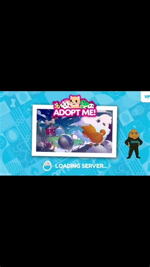 Adopt me script #adoptme #robloxscript #scripting #robloxscripts #roblox #adoptmeautofarm