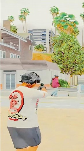 Best FiveM low End Pc Graphic Pack & Reshaders 🔥😮‍💨