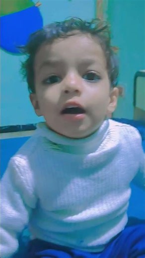 cute baby mummy papa mama didi 😍😍