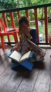 Siyuuu In nakaralate dii paki comment lang po👇 Pupod Atun bat myta bakaw Yan iyuno Muna eni🤣 | Ma Ma Dow