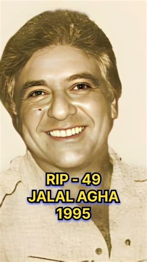 1977 Bollywood movie Taxi-Taxie cast #13ksubscribers #kishorekumar #TaxiTaxie #taxi #2026short