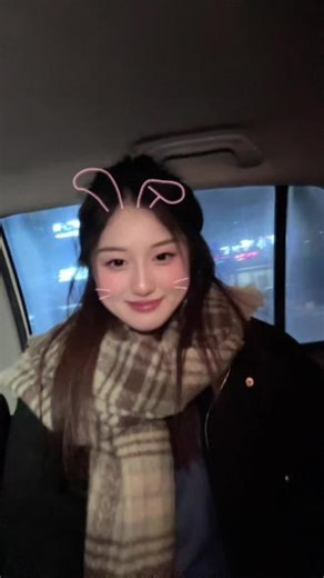 因为好看 所以我又发了一遍😎